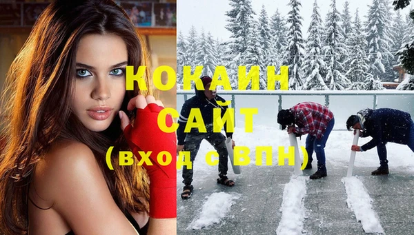 метадон Туринск
