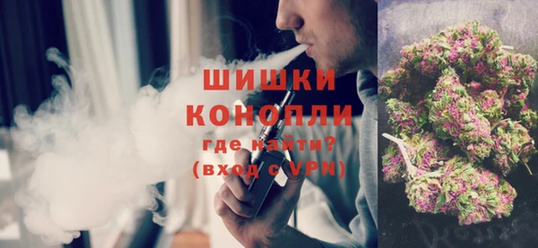 метадон Туринск