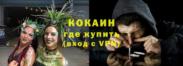 метадон Туринск